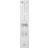 LG Premium Magic Motion Remote Control PM22GN