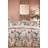 Furn Earthen Trending Tranquil Duvet Cover