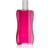 Fenjal Intensive Olie Og Skum Plejebad 200 ml 200ml