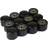 Briggs & Stratton Oliefilter 12 X 842921
