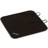 Recaro Car Seat Protector