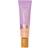 Tarte Maracuja Juicy Glow Skin Tint Foundation 30ml