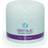 Dermal Vitamin K Cream 4 OZ Hydrating Cream the Lines