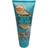 Dirty Works Detox Mud Mask 100ml