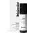 Minimalist Granactive Retinoid 02% 30ml