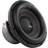 DS18 gen-xx10.4dhe car subwoofer 1000w dual