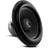 DS18 GEN-XX15.4DHE 15 Tums Baselement