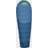 EuroHike Adventurer 400 Sleeping Bag, Blue