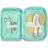 Chicco Baby Travel Set 6i1