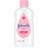 Johnson's Baby Oil 200ml