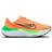 Nike Zoom Fly 5 W - Total Orange/Black/Bright Crimson/White