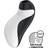 Satisfyer Orca