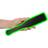 Ouch! Glow in the Dark Paddle
