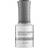 LeChat Gel Polish: Lechat Nobility Perfect Match Nail Polish Gel