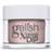 Gelish XPress Dip Powder - Prim-Rose And Proper