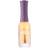 Orly Bonder Rubberized Nail Base Coat.3 Ounce