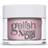 Gelish Xpress Dip Powder - Light Elegant