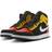 Jordan Air 1 Mid SE - Amarillo