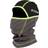 Klim Elefanthue Shadow, Hi-Vis