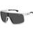 Carrera Men's Sunglasses Carduc 017/S - 6HT/IR