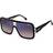 Carrera Flaglab 14 0WM/A8 Solglasögon - Black