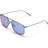 Maui Jim Aeko B886-03 Polarized Sunglasses - Gray