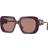 Versace Asian Fit VE4434F 538273