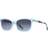 Kate Spade Damsolglasögon TABITHA-S-PJPF39O - 53mm