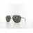 HUGO BOSS 1345/F/SK V81/IR