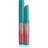 Maybelline Green Edition Balmy Lip Blush Lipstick - Organic