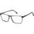 Carrera 225 0KB7-00 Gray Men Rectangle 5617-145