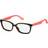 Tommy Hilfiger TH 1492 9N4 Eyeglasses Tortoiseshell Size 53