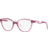 Vogue Eyewear VY2019 3065 48 Children Glasses