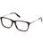 Ermenegildo Zegna EZ5233-D 56052 Herrbågar