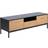 Casa Living Seaford TV Bench 140x45cm