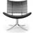 Naver Collection Gepard Loungestol 72cm