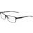 Nike 8046 3 Vista Frames