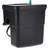 Seachem Seachem tidal 35 aquarium aquariums gallons