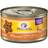 Wellness Canned Cat Food Grain Free Minced Chicken Dinner 3