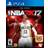 NBA 2K17 (PS4)