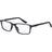 Under Armour Men's Spectacle Frame 54 mm