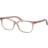 Yves Saint Laurent SL 170 004