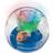 Kong Bat-A-Bout Glow Aquarium Kattleksak
