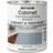 Rust-Oleum 372009 Transformations Basics & Trim Paint Wood Paint Cadet Gray