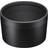SIGMA LENS HOOD LH1144-02 Modlysblænde