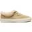 Vans Textilskor Authentic Sher VN0A5JMRBKB1 Cozy Hug Mojave Desert Beige