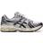 Asics Gel Kayano 14 M - White/Black