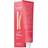 Londa Professional Demi-Permanent Colour Cream Extra Coverage #5/07 Light Brown Natural Brown 60ml
