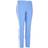 Alberto Lucy Golf Trousers - Sky Blue