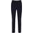 HUGO BOSS Tilunah - Navy